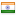 gurukulinfra.com hosted country